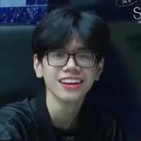 Đinh Tuấn Khoa