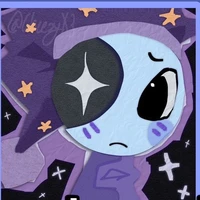 astro