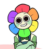 danny