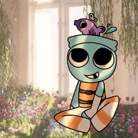 finn