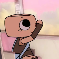 shelly