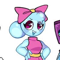 popy