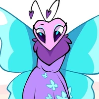 flutter
