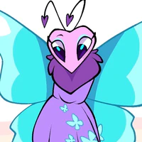 flutter