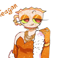 teagan