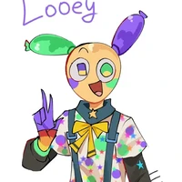 looey