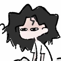 tác giả đẹp gái