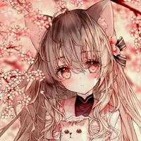 Kashiniwa Harihime