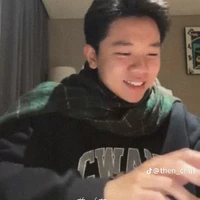 hà