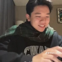 hà