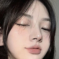 trà  xanh