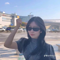 chị  dương
