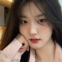 bạn  y/n