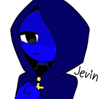 Jevin