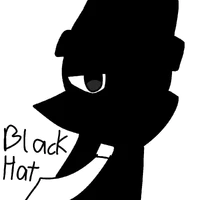 Black-Hat