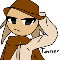 Tunner