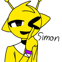 Simon