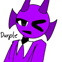 Durple