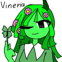 Vineria