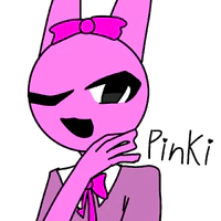 Pinki