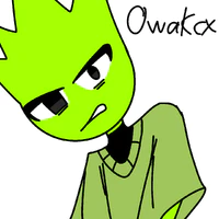 Owakcx