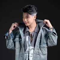 Trường Giang