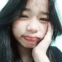 chong em!
