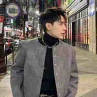 Lê Quang Hùng 