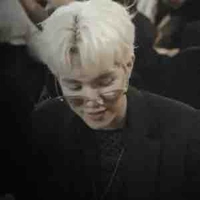 Đức Duy (captain) 