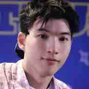 Mình Hiếu (hiệu thứ hai)