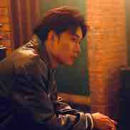  Đăng Dương (domino)