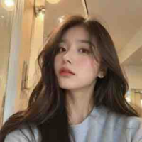 Hoàng vy (Logry) 