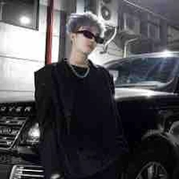 Bảo minh (coolkid)