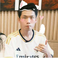 SGP Thuyên Vương / yiwei