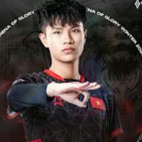 1S Minh Thuận / Stark 