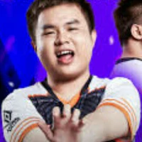 GGL  Bình Khánh / Gray
