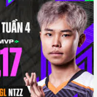 GGL  Thanh Tân / NTZZ