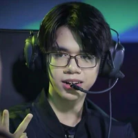 SGP Tấn khoa