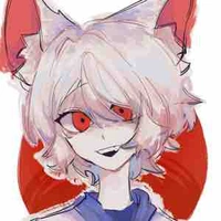 Nekomi 