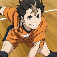 Nishinoya Yuu