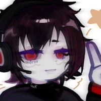 =Kira mc=