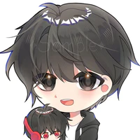 =Kuro mc=