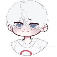 =Ozin=