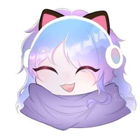 =Dami=