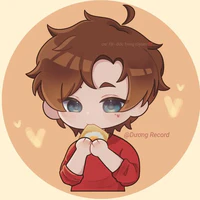=Dương—Record=