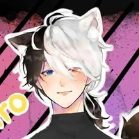 =Siro=