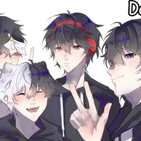 =Lớp Kira=