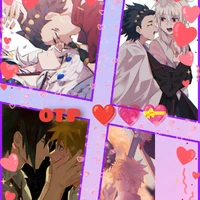 Chishikato (tác giả)