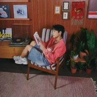 Phạm Anh Quân | Quân A.P