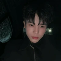 Phạm Đình Thái Ngân